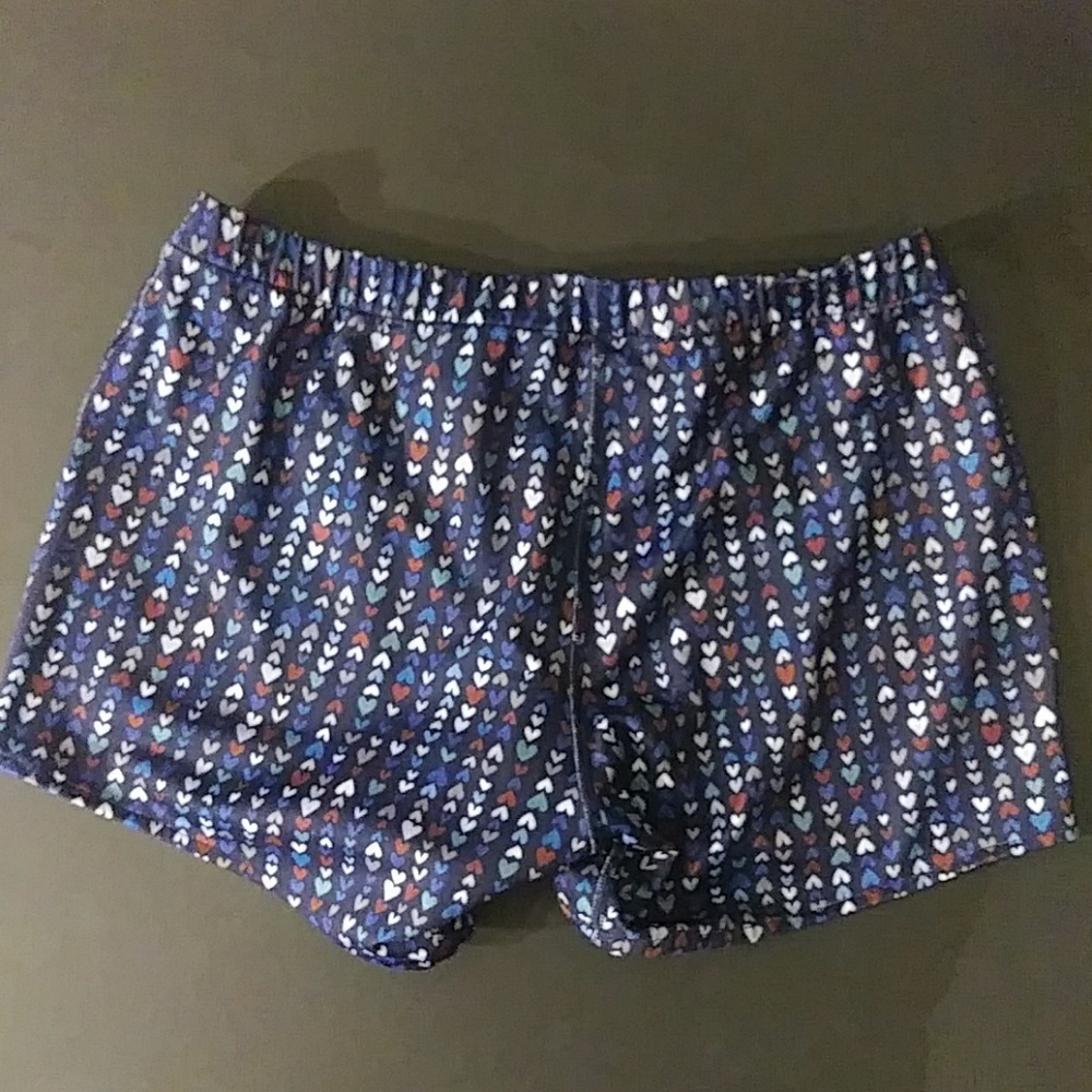 ASICS Workout short - Picture 2 of 2